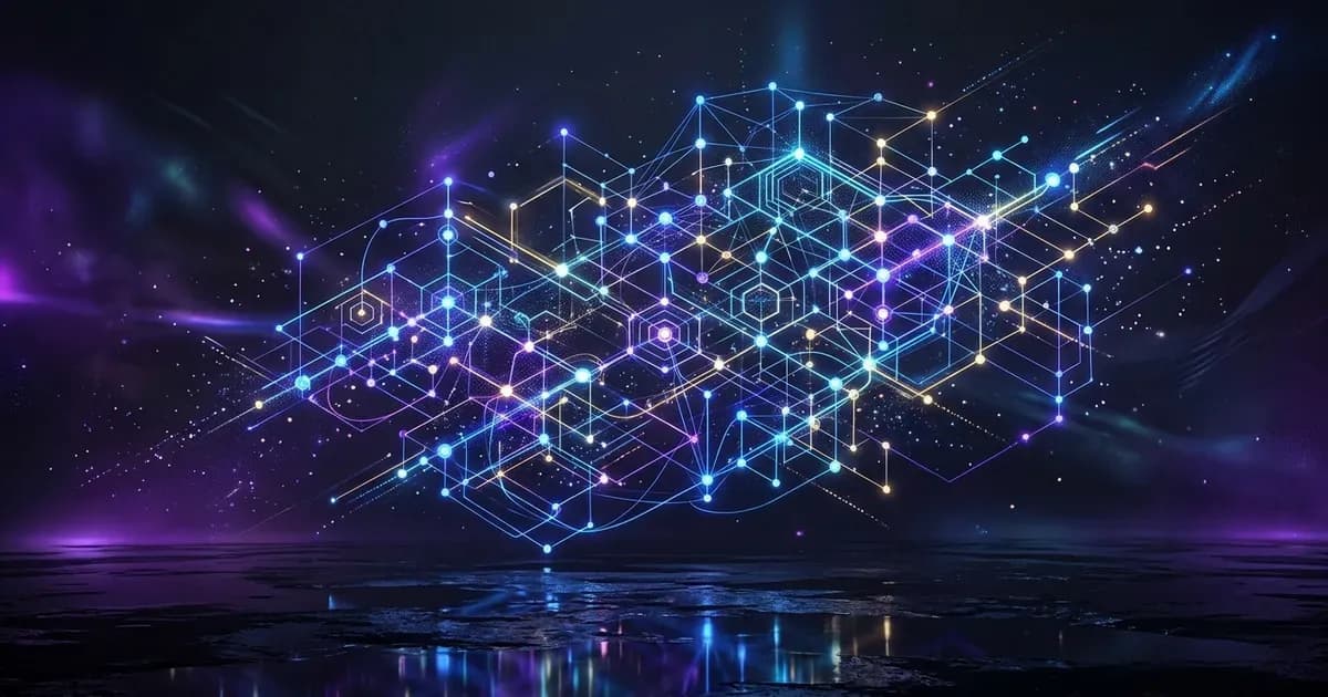 Cover image for Why Payload CMS Is Our Secret Weapon