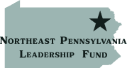 Logo - NepaLF