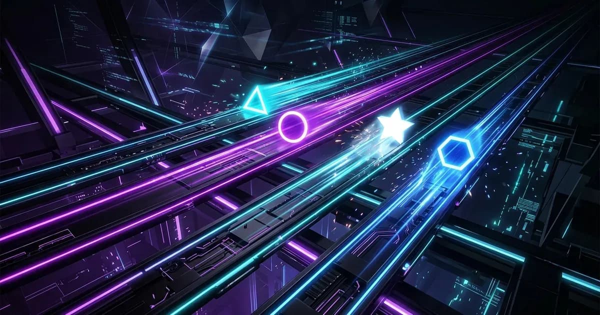 Cover image for Next.js vs the Competition: An Honest Comparison